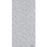 Marble WPC grey HC8845-1