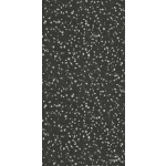 Marble WPC black HC8845-2