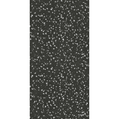 Marble WPC black HC8845-2