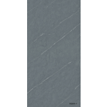 Marble WPC blue HC8849-1