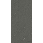 Marble WPC grey HC8849-2
