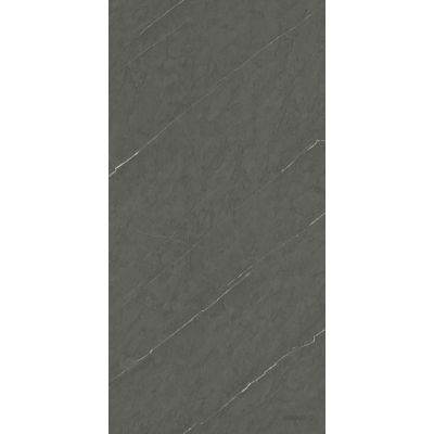 Marble WPC grey HC8849-2