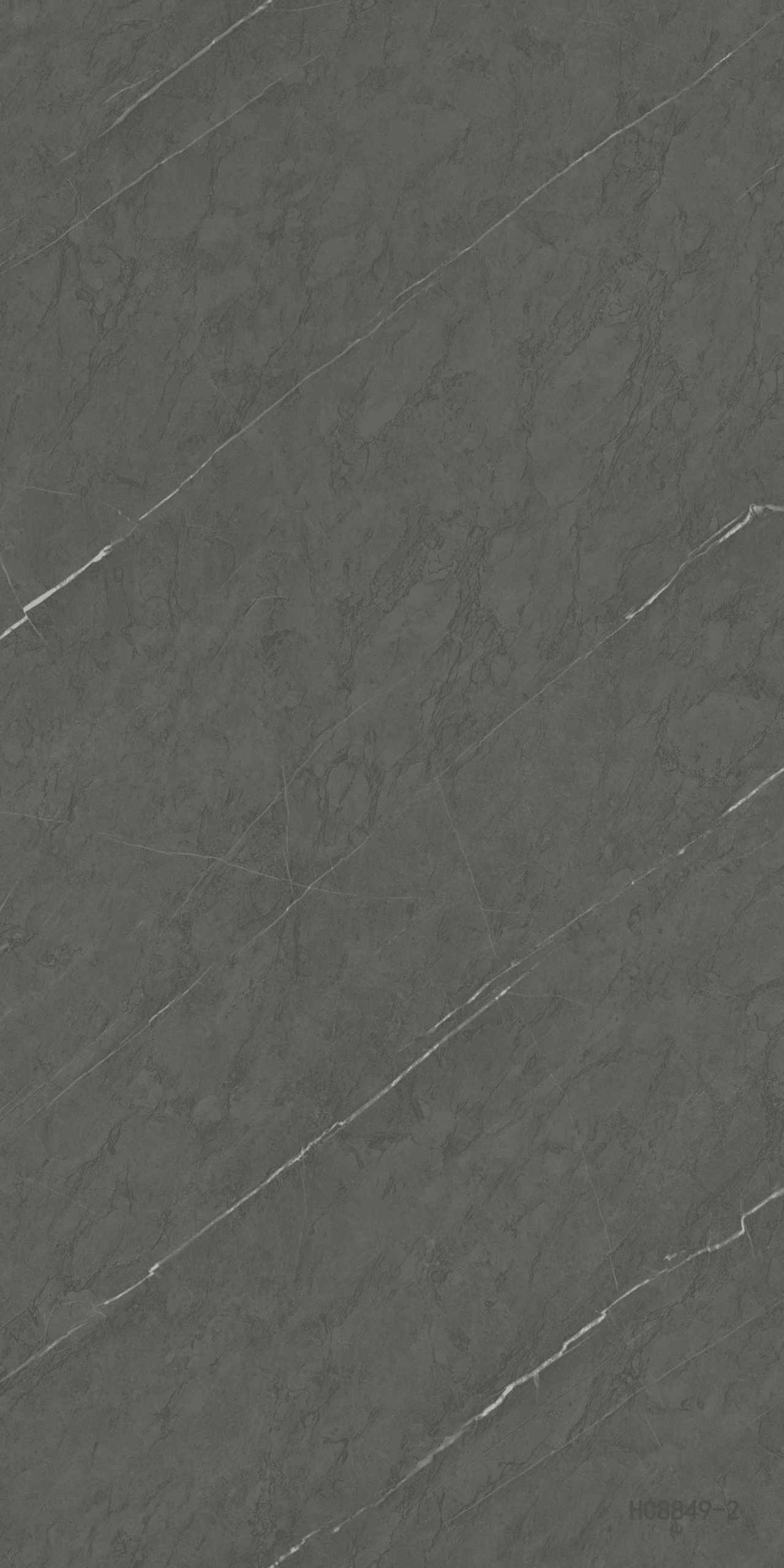 HC8849-2 Marble WPC grey HC8849-2