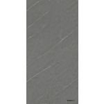 Marble WPC grey HC8849-3