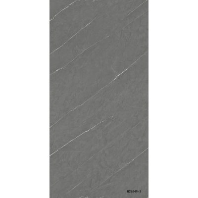Marble WPC grey HC8849-3