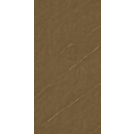 Marble WPC brown HC8849-4