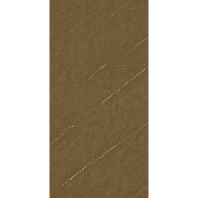 Marble WPC brown HC8849-4