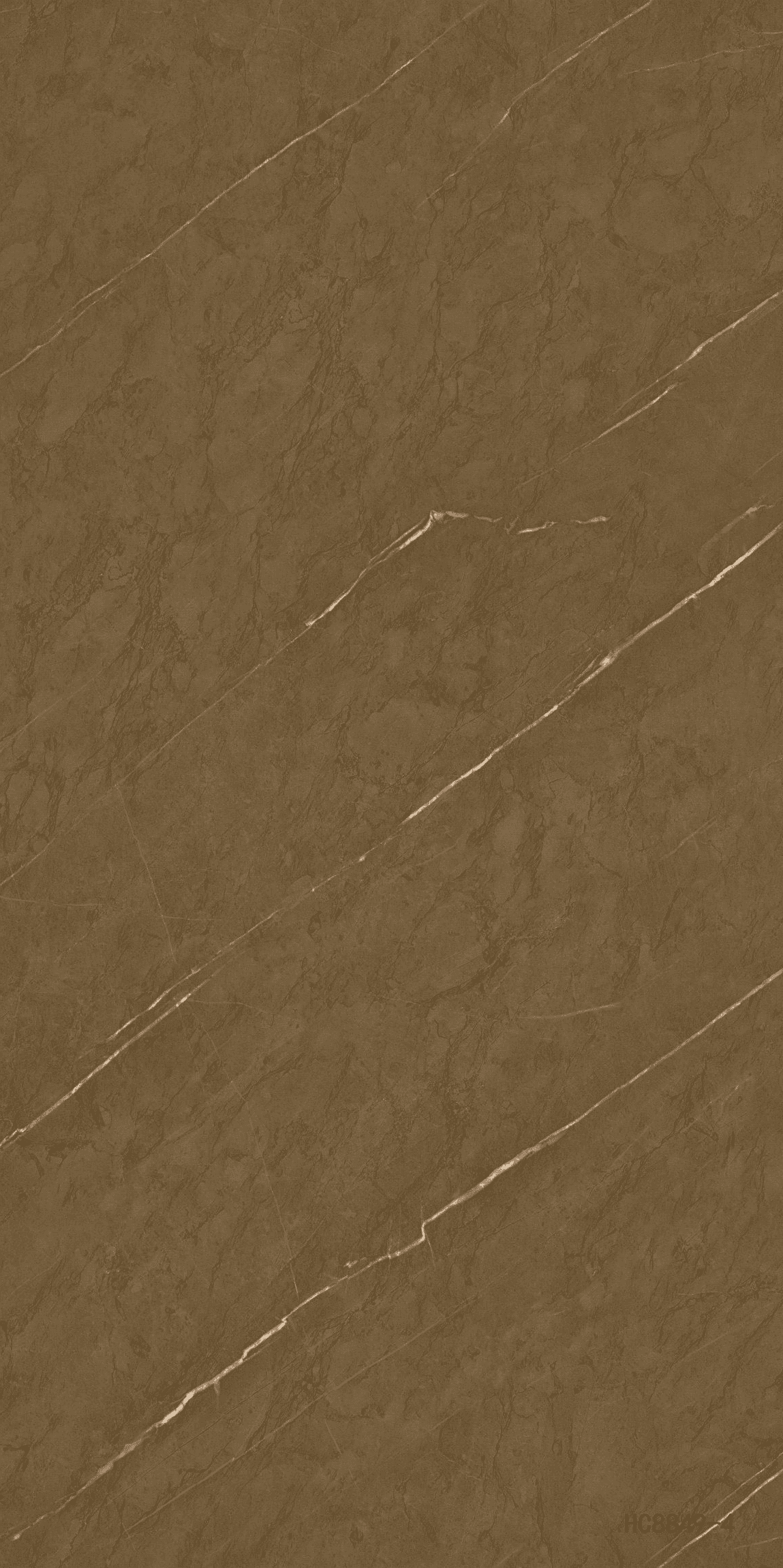 HC8849-4 Marble WPC brown HC8849-4
