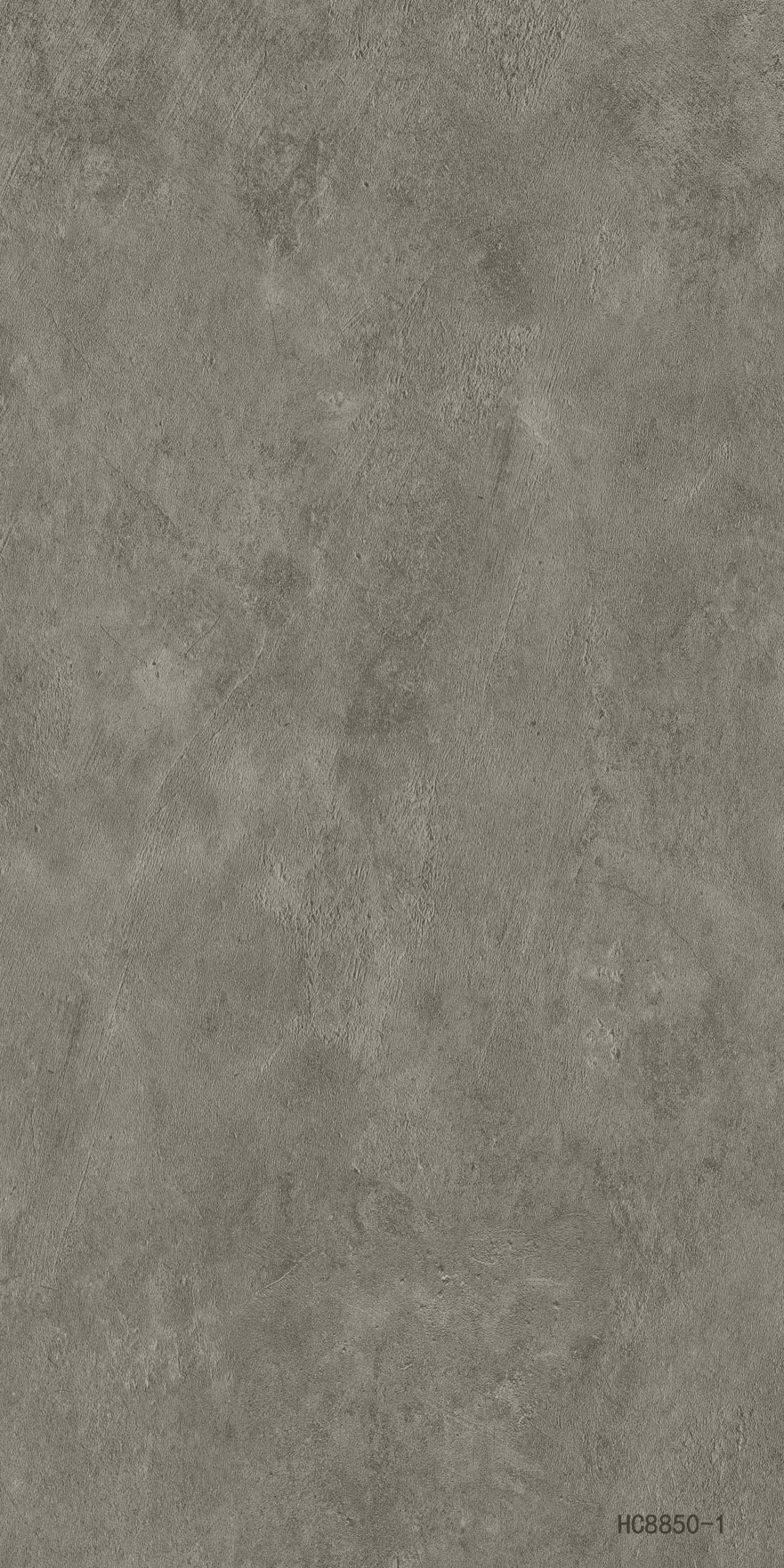HC8850-1 Marble PVC grey HC8850-1