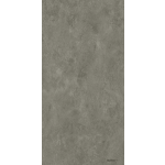 Marble WPC grey HC8850-1