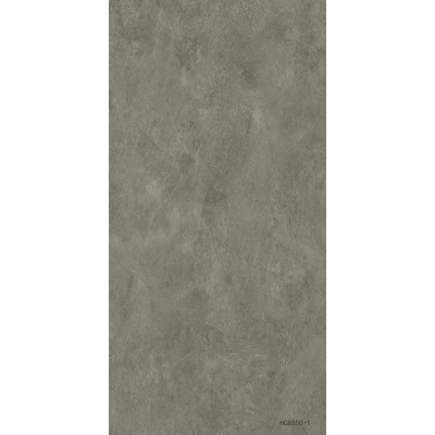 Marble WPC grey HC8850-1