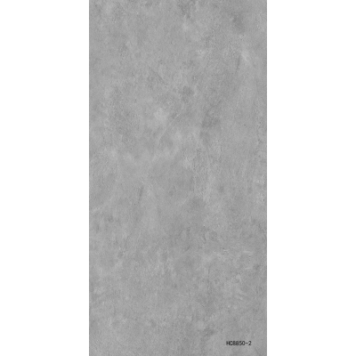 Marble PVC grey HC8850-2
