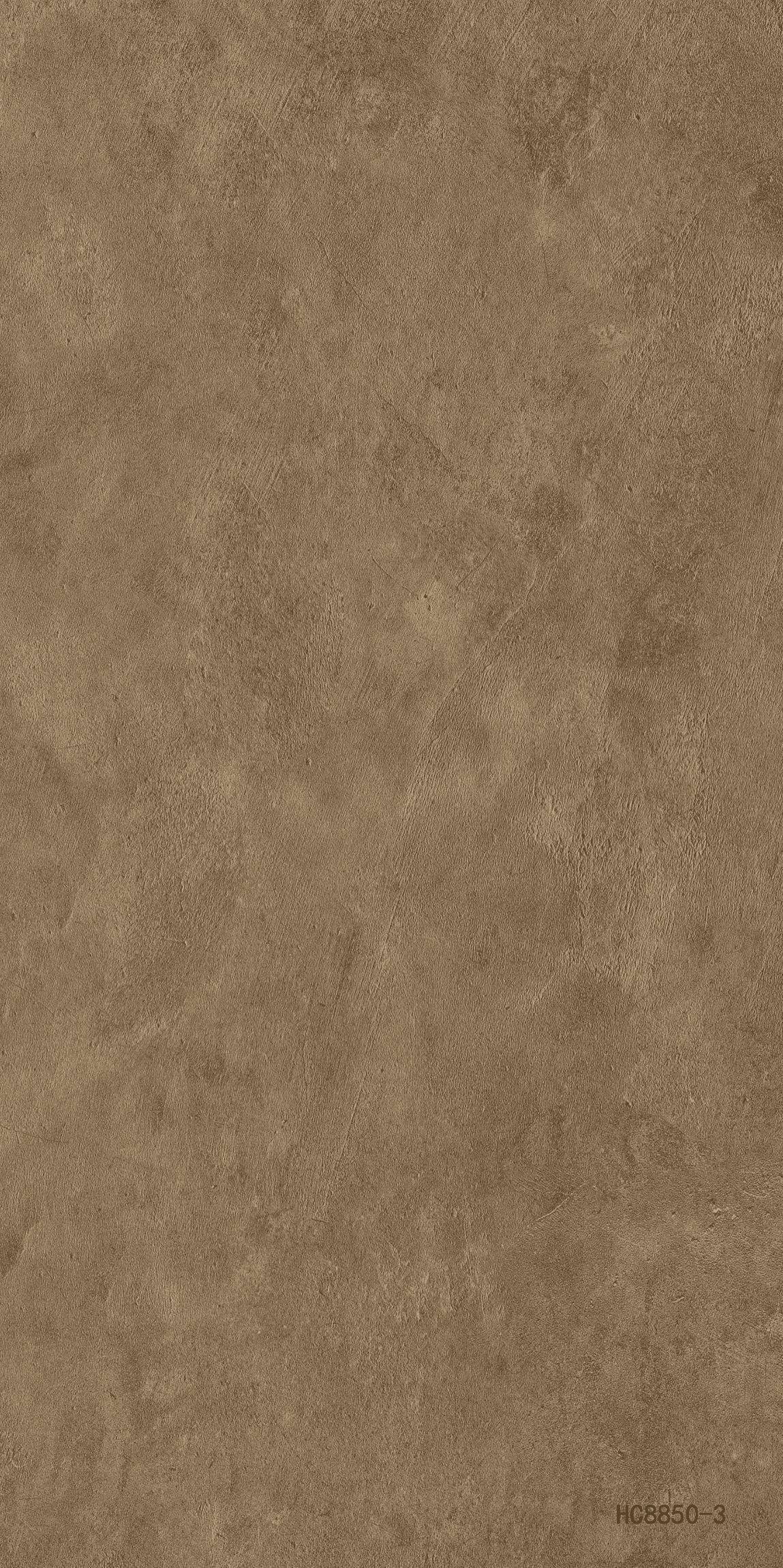 HC8850-3 Marble PVC brown HC8850-3