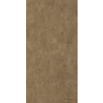 Marble WPC brown HC8850-3