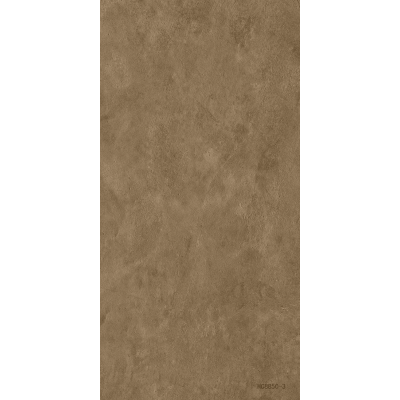 Marble WPC brown HC8850-3