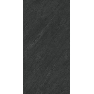 Marble PVC grey HC8851-1