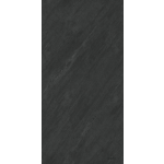 Marble WPC black HC8851-1