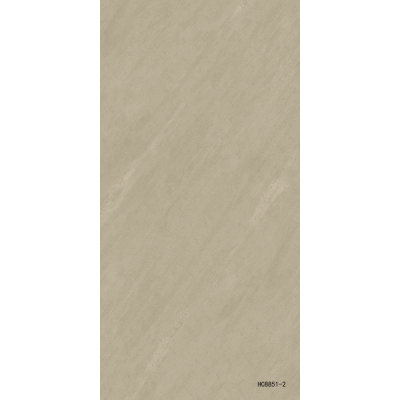 Marble PVC beige HC8851-2