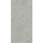 Marble WPC green HC8852-1