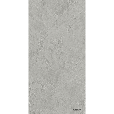 Marble WPC green HC8852-1