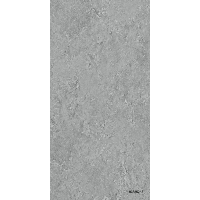 Marble PVC grey HC8852-2