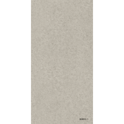 Marble PVC beige HC8853-1