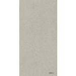 Marble WPC beige HC8853-1