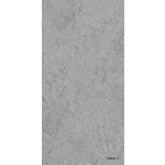 Marble WPC grey HC8853-2