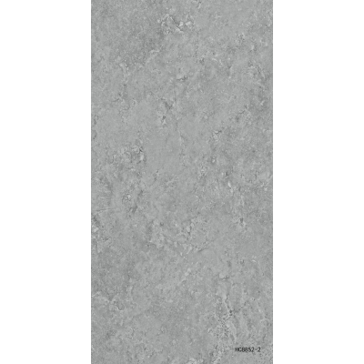 Marble WPC grey HC8853-2