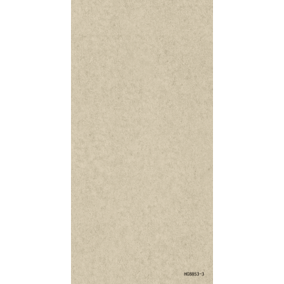 Marble PVC beige HC8853-3
