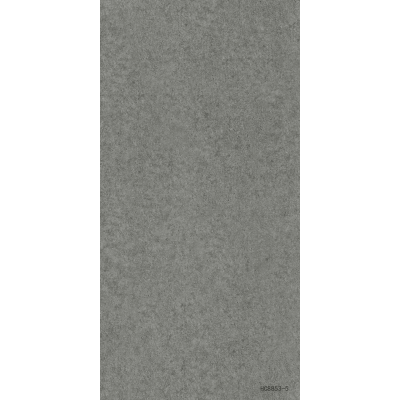 Marble WPC grey HC8853-5