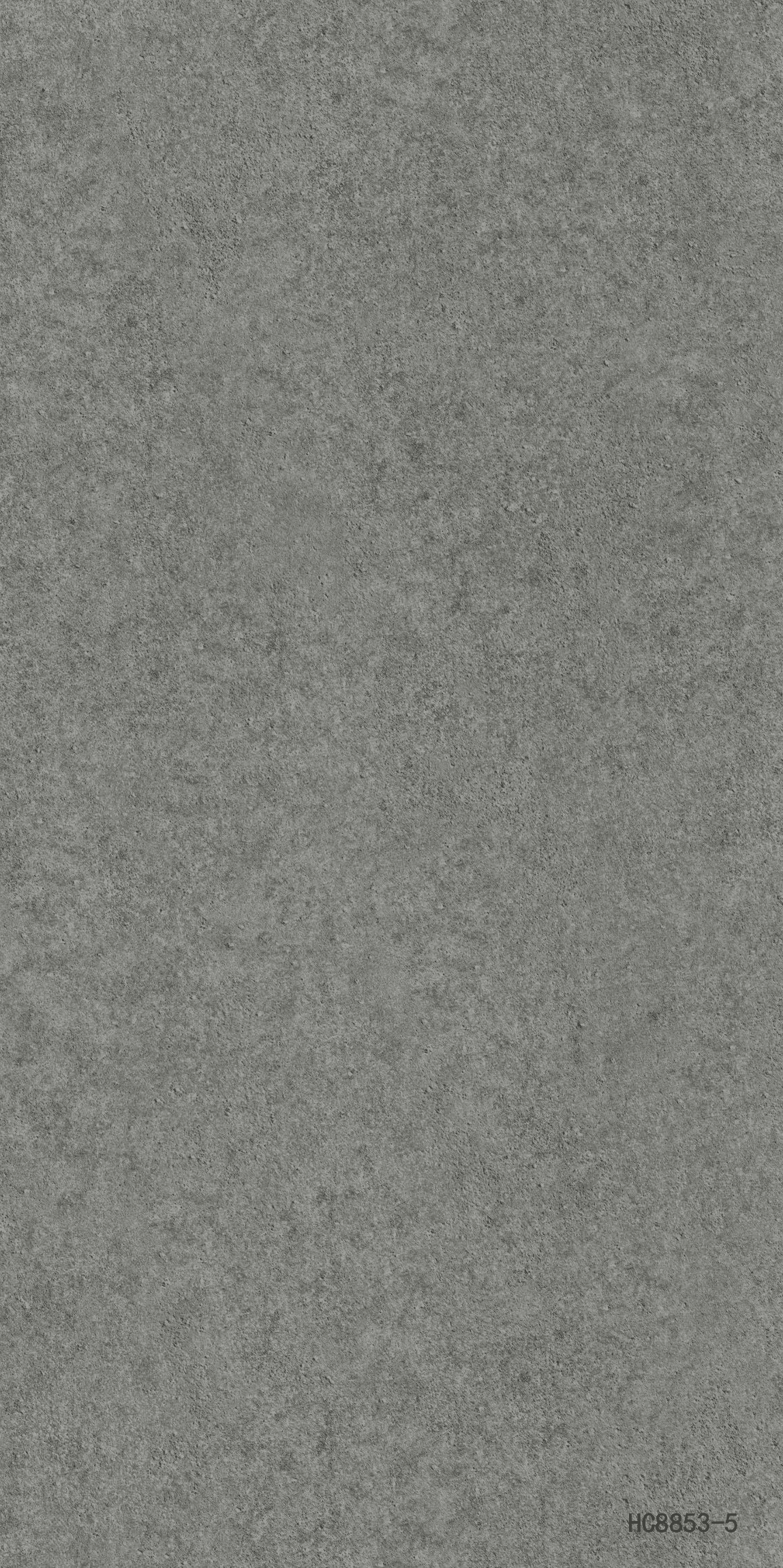 HC8853-5 Marble WPC grey HC8853-5