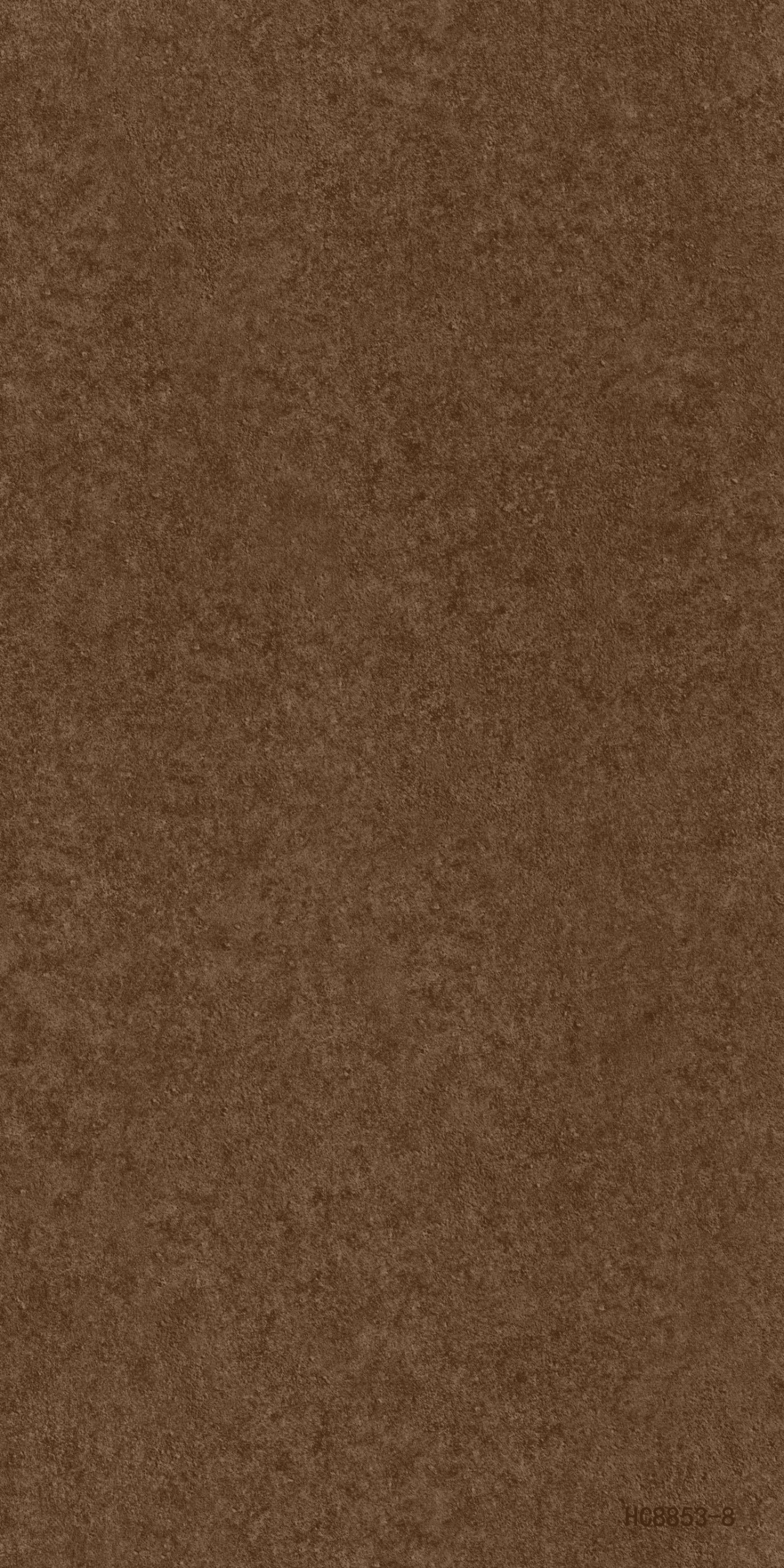 HC8853-8 Marble PVC brown HC8853-8