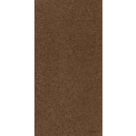 Marble WPC brown HC8853-8