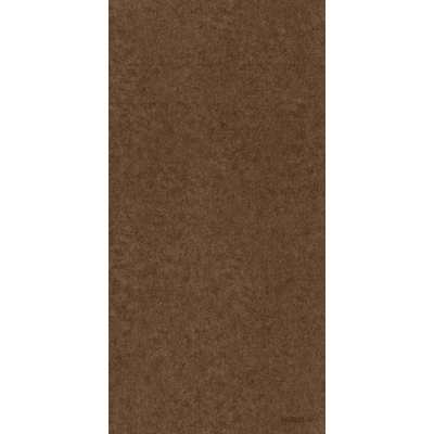 Marble WPC brown HC8853-8