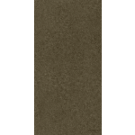 Marble WPC green HC8853-9