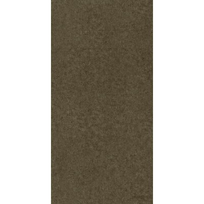 Marble WPC green HC8853-9