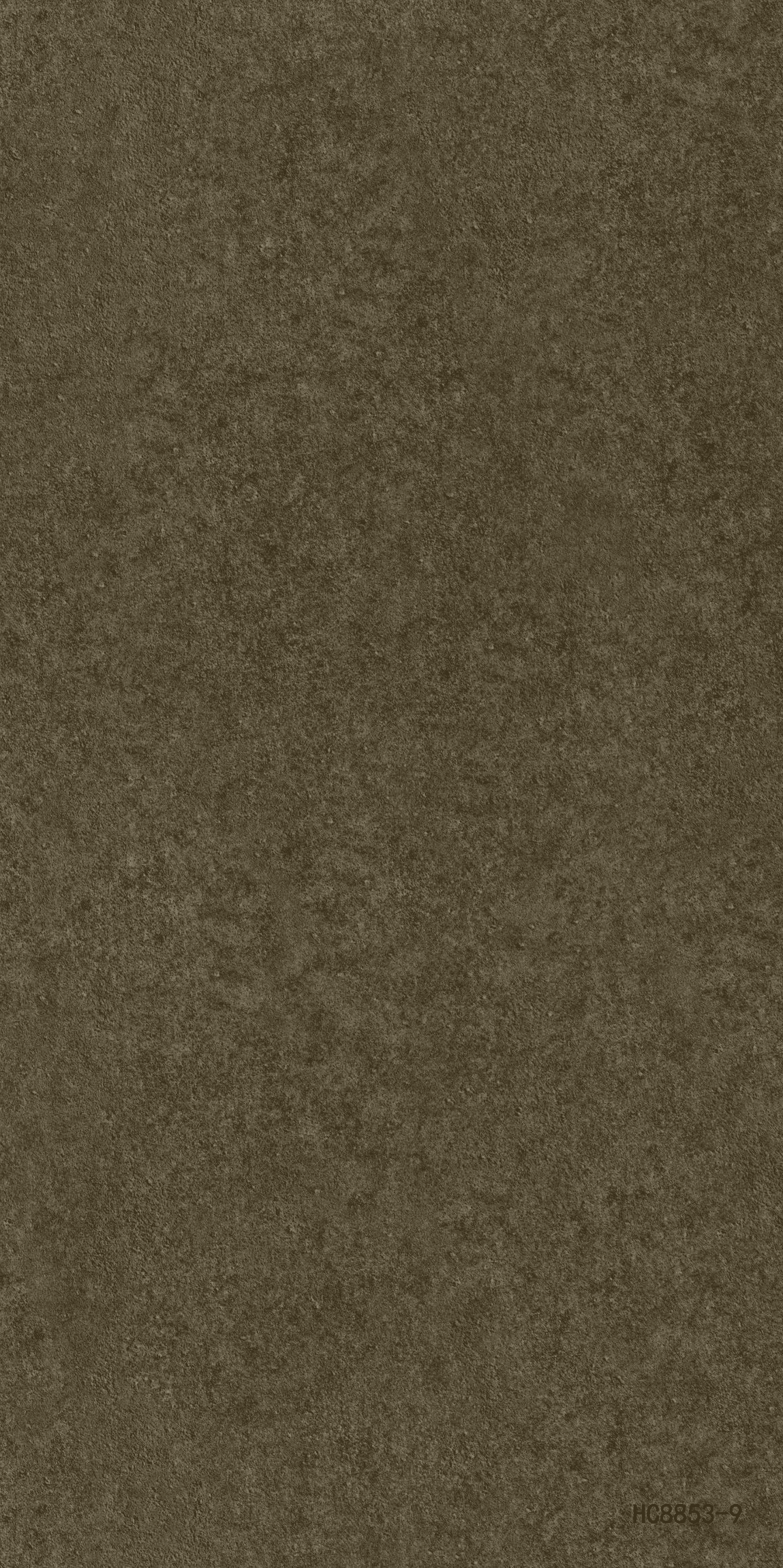 HC8853-9 Marble WPC green HC8853-9