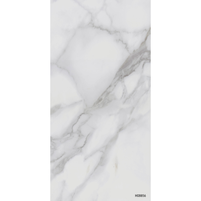 Marble PVC white HC8856