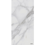 Marble WPC white HC8856