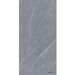 Marble WPC blue HC8857-1