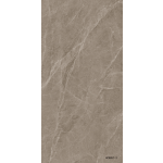 Marble WPC brown HC8857-2