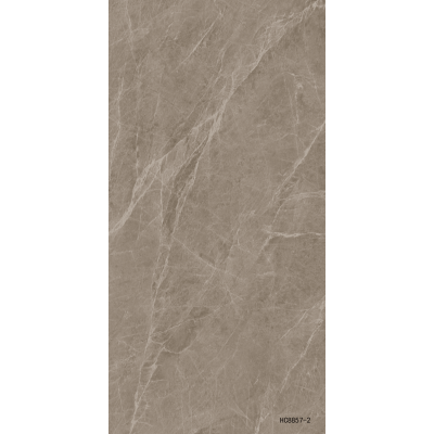 Marble WPC brown HC8857-2