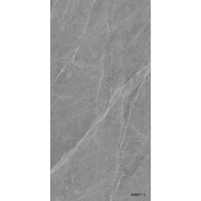 Marble PVC grey HC8857-3