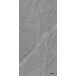 Marble WPC grey HC8857-3