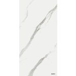 Marble WPC white HC8859