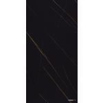 Marble WPC black HC8861-1