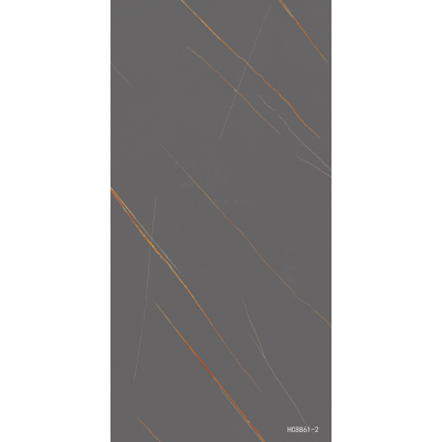 Marble PVC grey HC8861-2