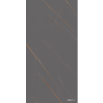 Marble WPC grey HC8861-2