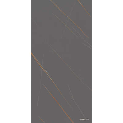 Marble WPC grey HC8861-2